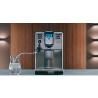 Philips CA6705/10 (6 шт) Image #10