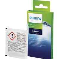 Philips CA6705/10 (6 шт)