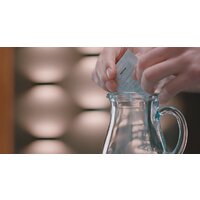 Philips CA6705/10 (6 шт) Image #8