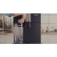 Philips CA6705/10 (6 шт) Image #6