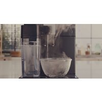 Philips CA6705/10 (6 шт) Image #7