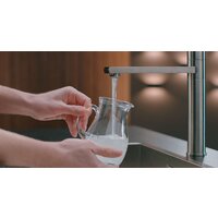 Philips CA6705/10 (6 шт) Image #9