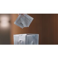 Philips CA6705/10 (6 шт) Image #4