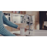 Philips CA6705/10 (6 шт) Image #5