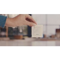 Philips CA6705/10 (6 шт) Image #3