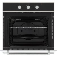 Krona Essenza 60 S G2 Image #3