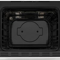 Krona Essenza 60 S G2 Image #9