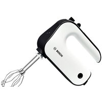 Bosch MFQ4020 Styline