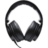 MACKIE MC-150 Image #2