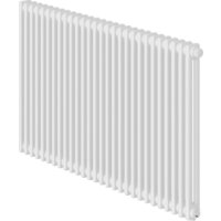 Royal Thermo Insignia VC2050 - 28 секций RAL9016