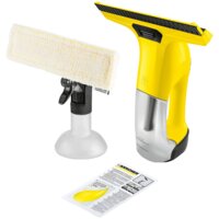 Karcher WV 6 Plus Image #1