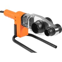Wester DWM 1000B
