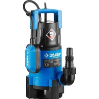 Зубр НПГ-Т3-550 Image #2