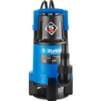 Зубр НПГ-Т3-550 Image #7