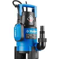 Зубр НПГ-Т3-550