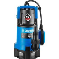 Зубр НПГ-Т3-550 Image #4