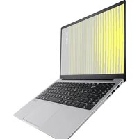 OSiO FocusLine F150I-023 Image #10