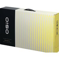 OSiO FocusLine F150I-023 Image #32