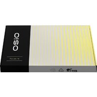 OSiO FocusLine F150I-023 Image #31