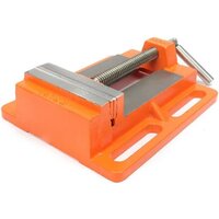 Pony Jorgensen 29058