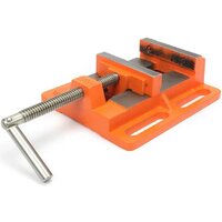 Pony Jorgensen 29058 Image #5