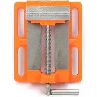 Pony Jorgensen 29058 Image #3