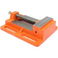 Pony Jorgensen 29058 Image #4