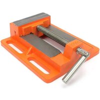 Pony Jorgensen 29058 Image #2