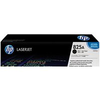 HP LaserJet 825A (CB390A)