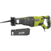 Ryobi RRS1200-K Image #3