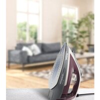 Tefal FV6870E0 Image #4