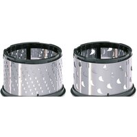 Gefu Пекорино 19060 Image #3