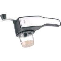 Gefu Пекорино 19060