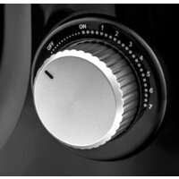 Vitek VT-1431 Image #4