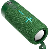 Borofone BR19 (зеленый)