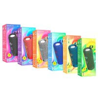 Borofone BR19 (зеленый) Image #3