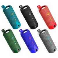 Borofone BR19 (зеленый) Image #2