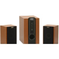 SVEN SPS-820 (коричневый)