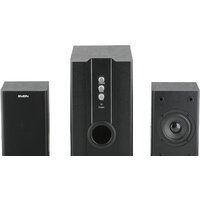 SVEN SPS-820 (коричневый) Image #5