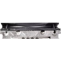 ID-Cooling IS-30 Image #3