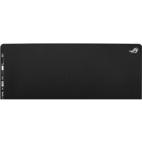 ASUS ROG Hone Ace XXL Image #1