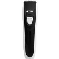 Vitek VT-2513 Image #2