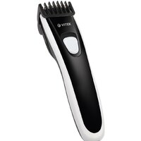 Vitek VT-2513