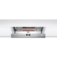 Bosch Serie 6 SPV6YMX01E Image #3