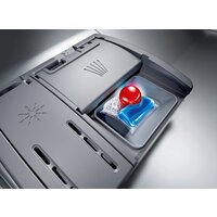 Bosch Serie 6 SPV6YMX01E Image #9