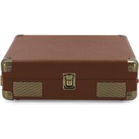 Ritmix LP-100 (коричневый) Image #5