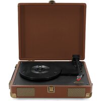Ritmix LP-100 (коричневый) Image #2