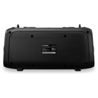 Hyundai H-PS1030 Image #3