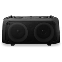 Hyundai H-PS1030 Image #2