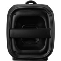 Hyundai H-PS1030 Image #4